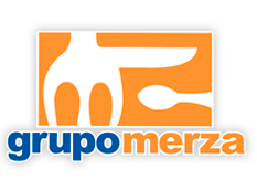 logo7